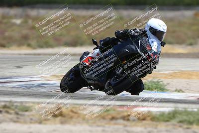 media/Jun-14-2025-Lets Ride (Sat) [[c36d48699a]]/B Group/220pm (Off Ramp)/